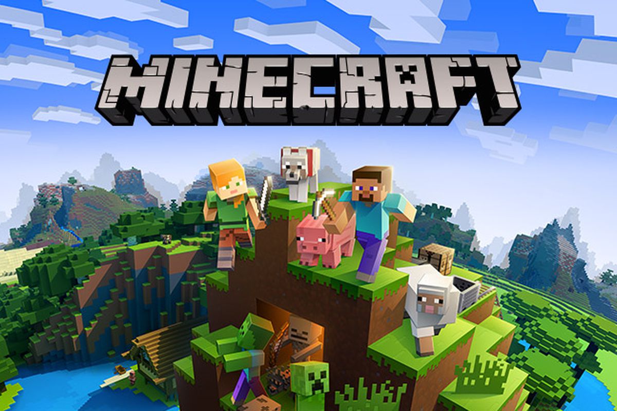 The Minecraft Marketplace had more 10,892,324 downloads in July 2019, putting it ahead of June 2019's 7.9 million downloads. Check out the top 10 most downloaded and highest-grossing creations below.